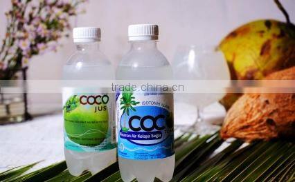 BEST Coco Fiber (Serabut Kelapa)- SALE PRICE!!