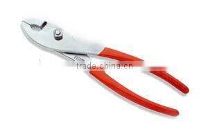 Hand Tools - Pliers