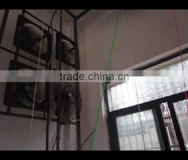 high quality candle maker china supplier