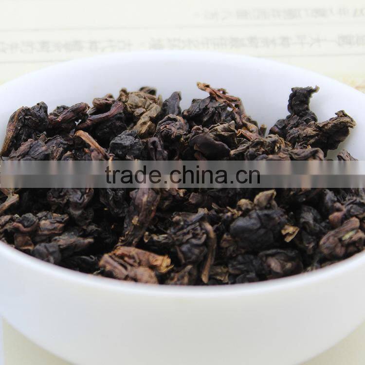 china gift tea,loose leaf tieguanyin tea,chinese loose oolong tea