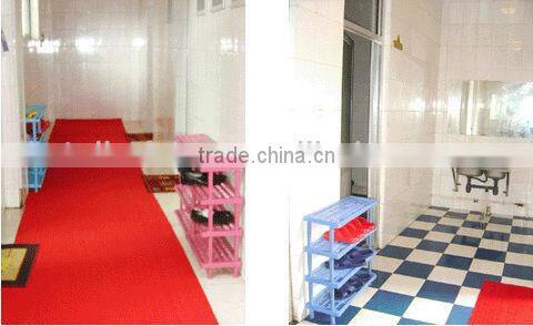 high quality dried strawberry,2014 crop