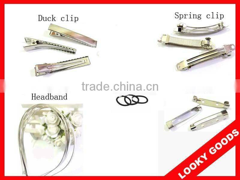 2012 new design headband for women