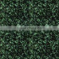 granite tile green basalt tiles