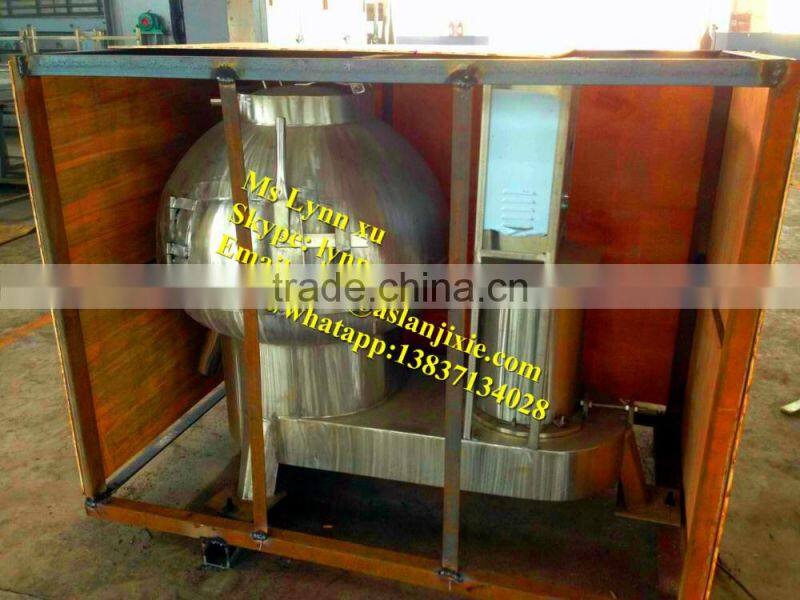 Cow sheep tripe washing machine /cattle stomach cleaning machine