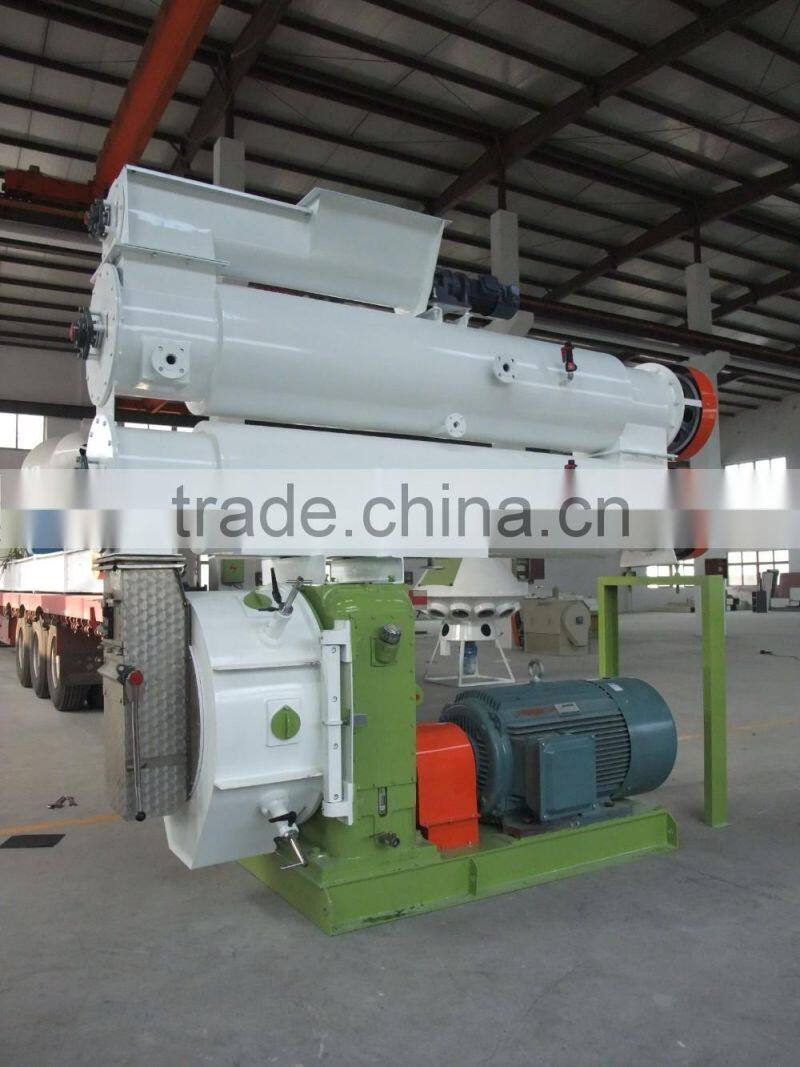 Hot sales yellow pine wood pellet manufacturer what's up:008613103718527