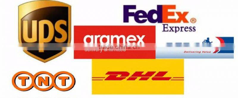 Lime Oil Essential Oils.