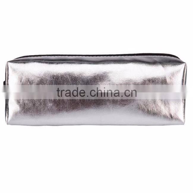 Fashion Top quality Latest Model pencil cases for school