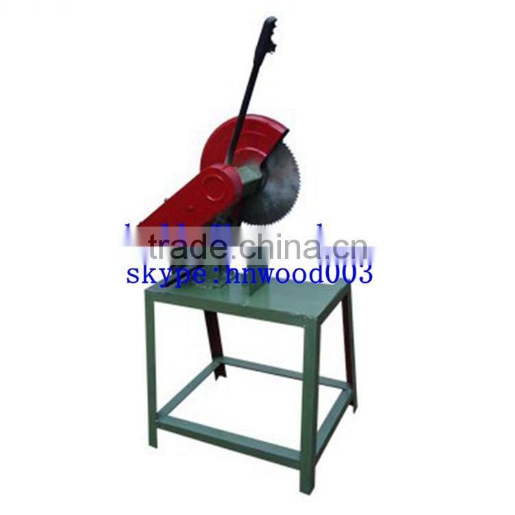best quality chopsticks making machine,machine for making chopsticks