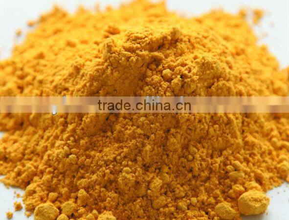 powder organic bee pollen for best sell