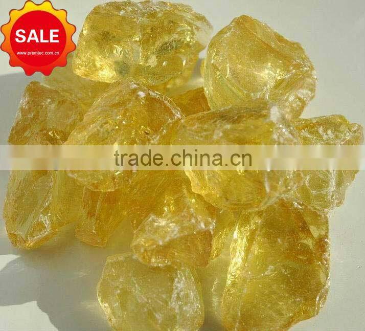 High quality with ww grade Rosin Gum