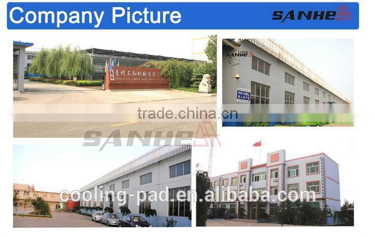 heater/coal heater /industrial heater /poultry heater /heating machine /fan heater/air heater /