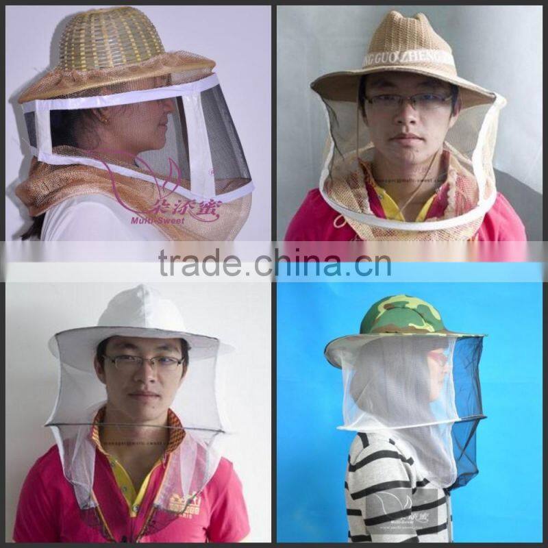 Stainless steel double level honey filter honey stainer