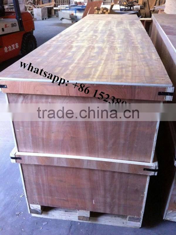 Computer quilt sewing making machine for blanket pillow davut