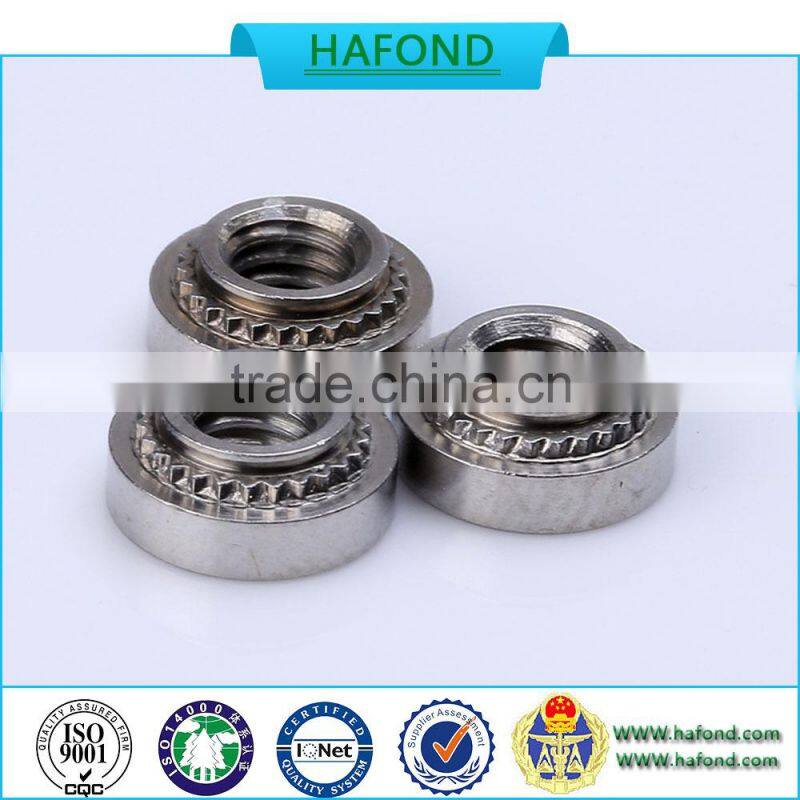 China Factory High Quality Competitive Price Spherical Roller Bearing
