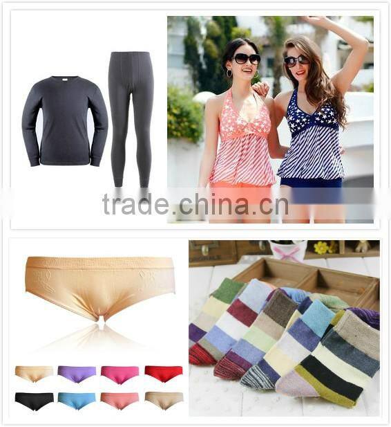 Hot sale factory china yarn supplier spandex yarn manufacturer