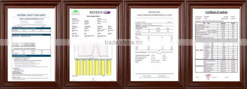 Wholesale chameleon series pearl pigment with low price