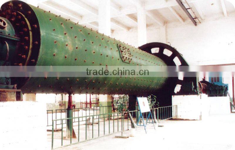 China top quality caprolactam granular ammonium sulphate