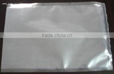 two layer silage pe bag