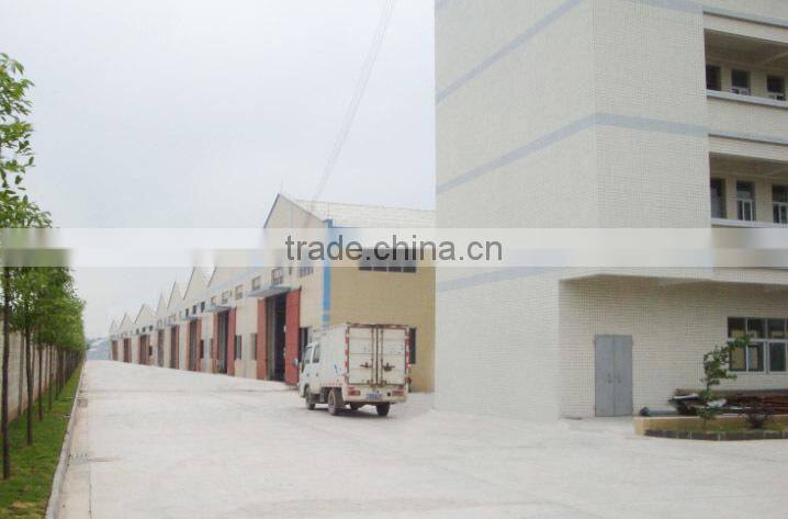 Hot selling 5 in 1 iron fireplace tools for cleaning