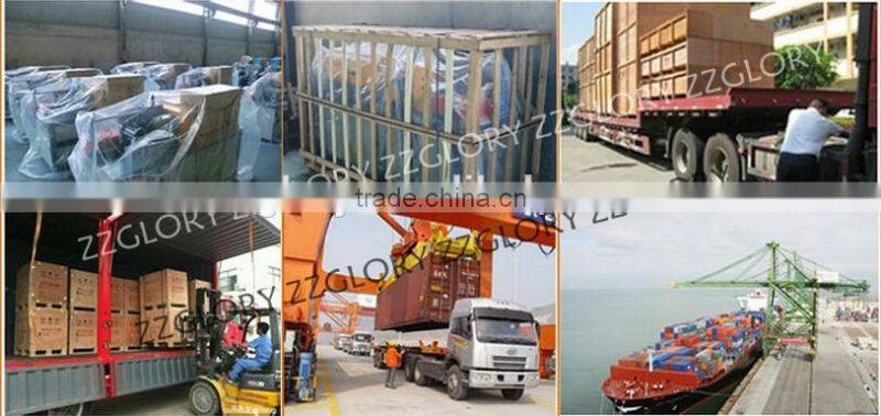 Good reputation GF20 stirrup bender