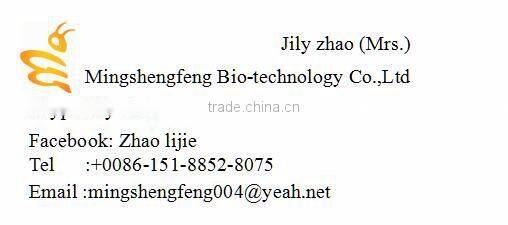 electric beeswax sheets foundation machine price /bees wax machine/bee keeping