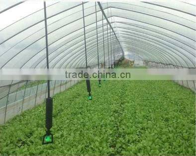 drip irrigation and sprinkler irrigation mini sprinkler