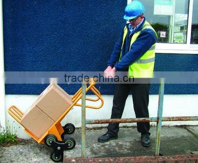 hand trolley handy trolley handy cart, hand push trolley, hand carry trolley