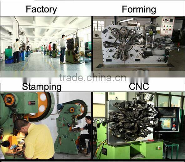 High strength bronze 3'' 4'' 5'' 6'' cowl vents marine manufacturer