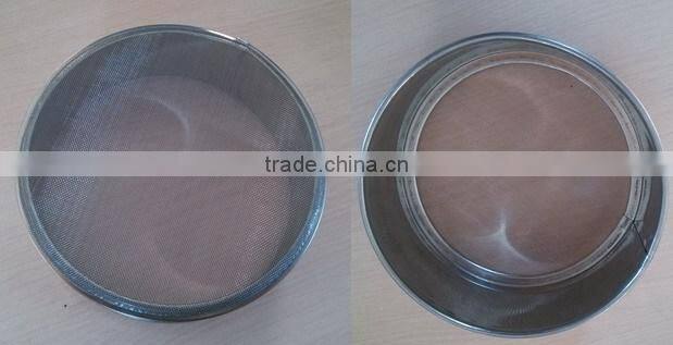 multifunction swing type stainless steel high speed dry food grinder & crusher