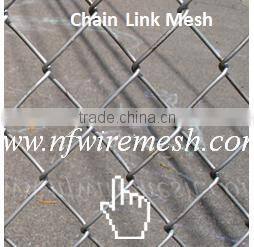 1.3mm Galvanized 3/8" /3/4" /1/2" /1" hole Welded Wire Mesh Net(Guangzhou factory)