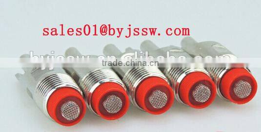 Auto Drinker for Pig