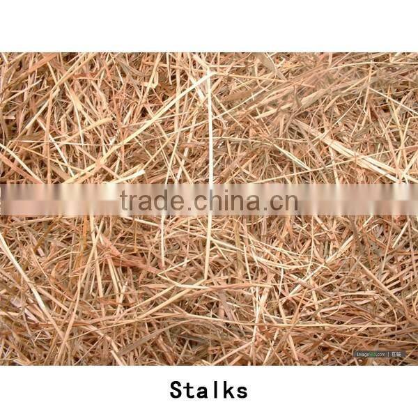 Excellent supplier supply flat-mode particle machine for the best price