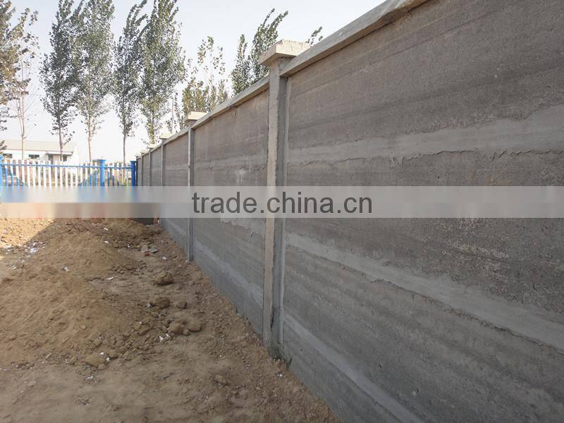 hot sell wall panel extrusion machine wall panel machine