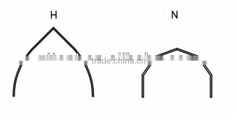 Large warehouse Tent, large Canopy, YA2685