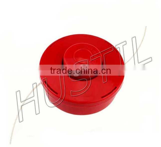 Chinese Cheap Brush Cutter 139 Grass Trimmer Nylon Blade