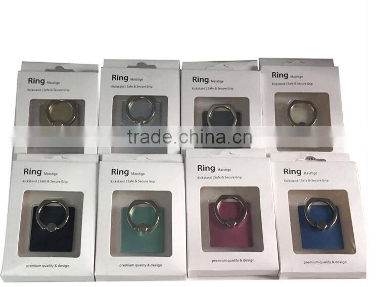 cell phone accessories mobile phone ring holder