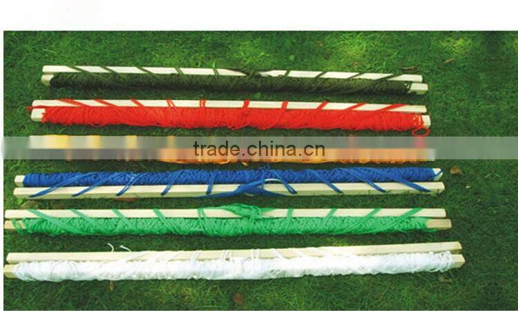 top selling backpacking hammock nylon