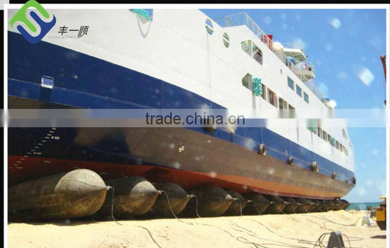 rubber buffer cushion sucker damper