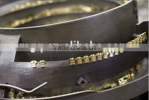 Nylon coil zip zipping zipper ,sliders range of colours