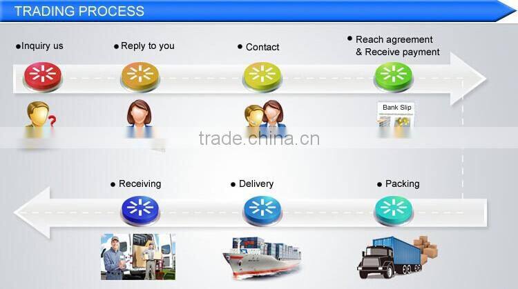 2m3 powder storage silo,silo for cement storage