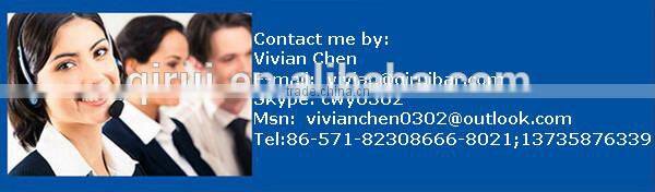 25" harvester guide bar .404" .080" in Argriculture machines