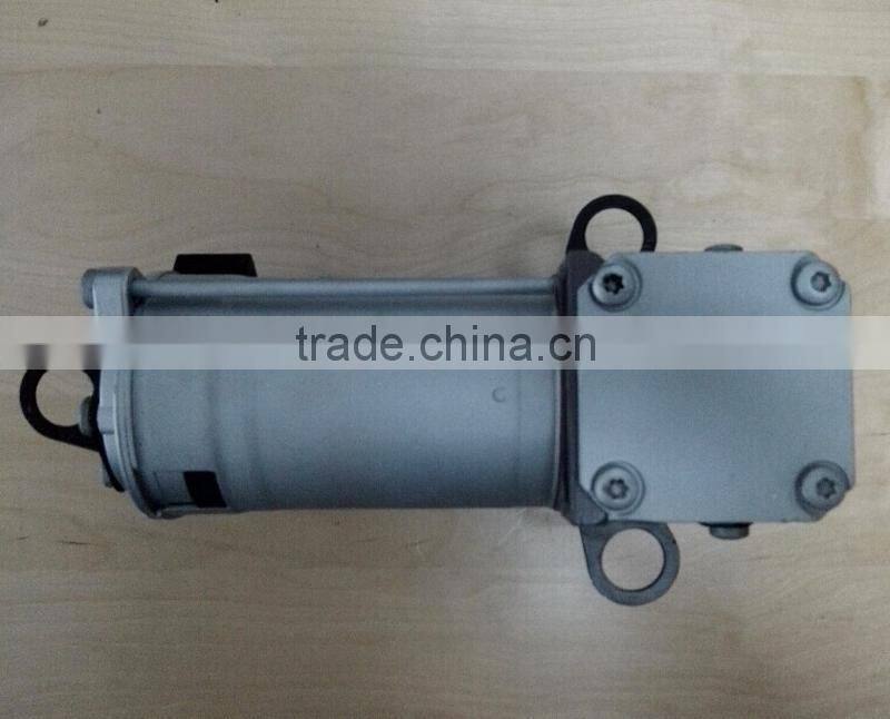 Air Compressor Pump 1643200204 for Mercedes W164