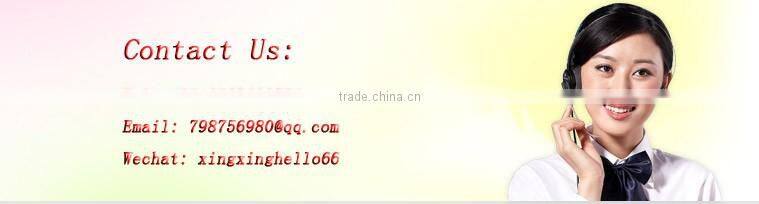 Starter motor 24V 9172780 70073708000