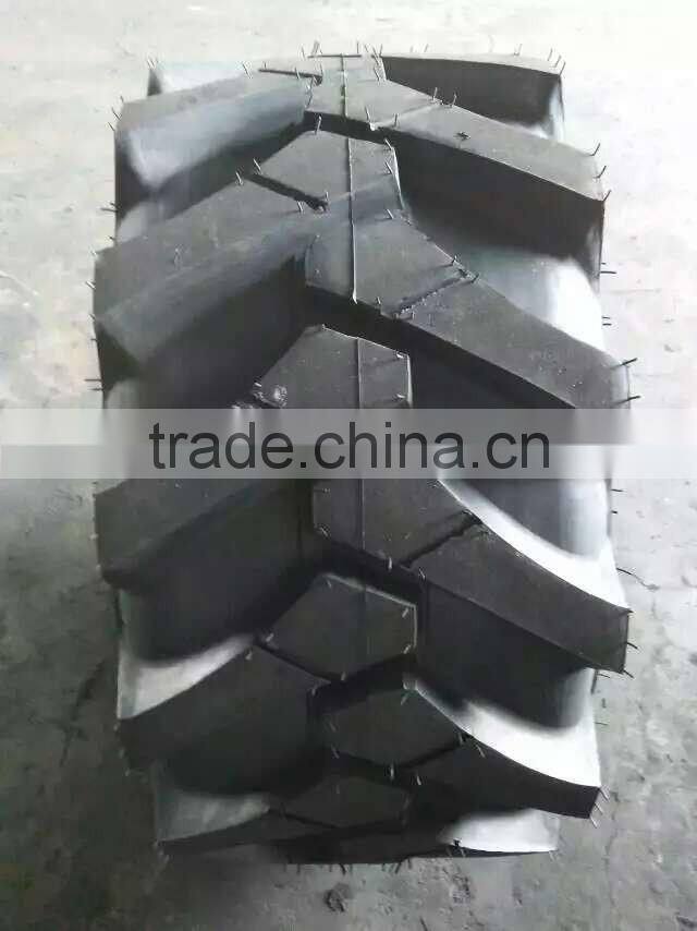 high quality Aotai 445/70r19.5 18-19.5 tire