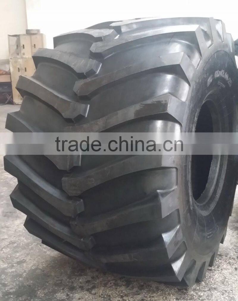Bias OTR Tire 66x43.00-25