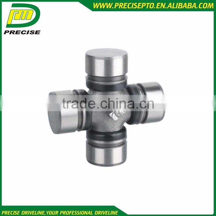 CE Certificate Agricultural Machinery Cross Kits