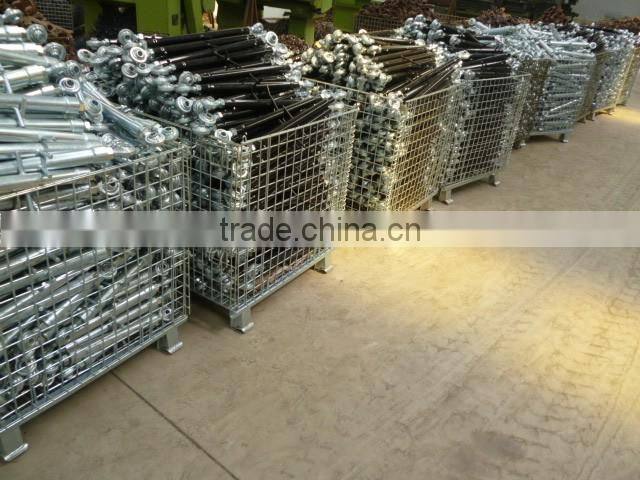 TOPLINK LINKAGE ASSEMBLY TRACTOR LINK PIN