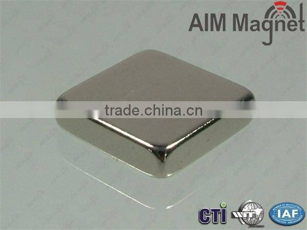n35 neodymium magnet 6x3