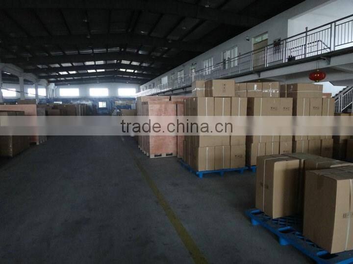 304,316L Stainless steel Beer Brewery Equipment/Beer Brewing Equipment/Beer Equipment
