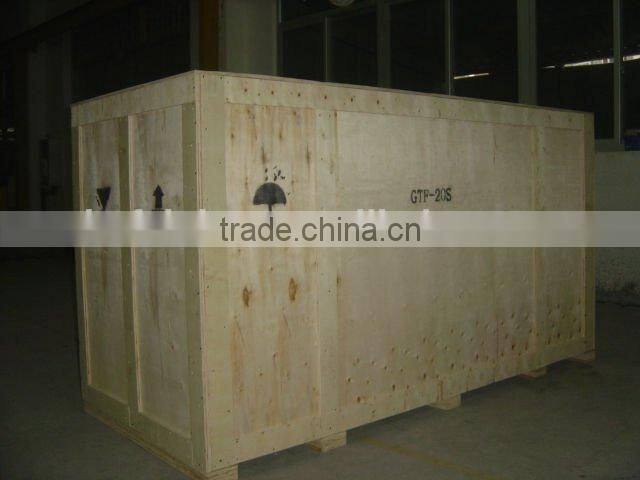 ac three phase output type 30kw silent diesel generator